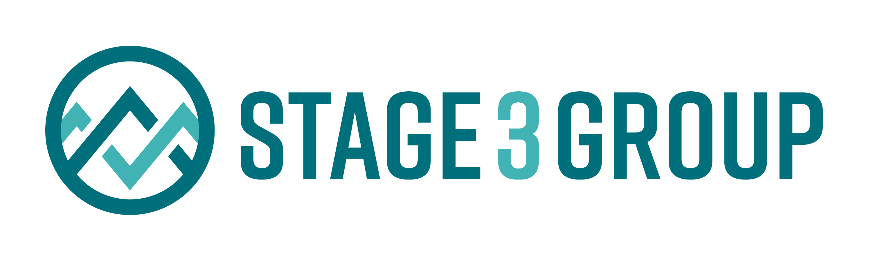 Stage 3 Group